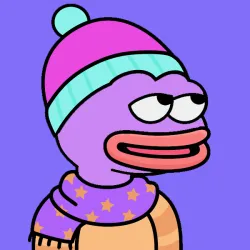 Monad Pepes #735