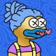Monad Pepes #1616