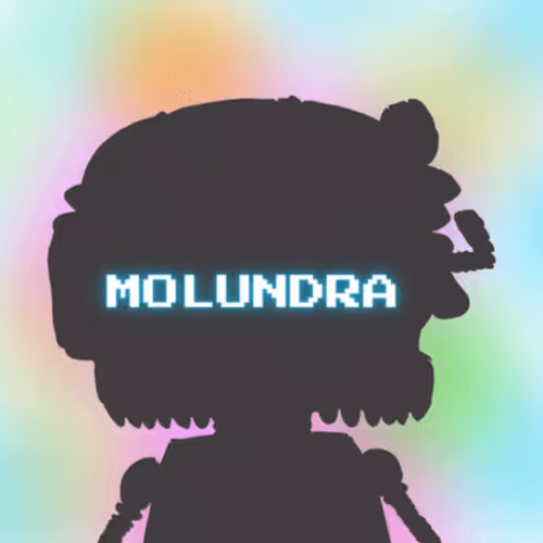 Item #410 Media