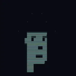 2769