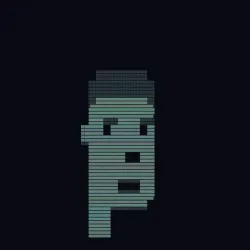 2332