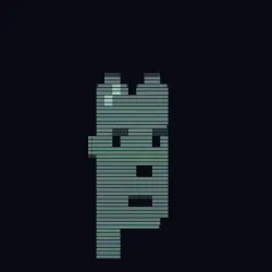 3011