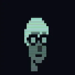 2646