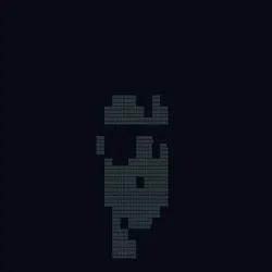 2860
