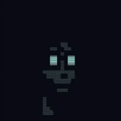 2912