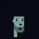 2080