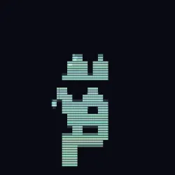 2514