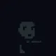 CLI Punks #2786