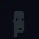 CLI Punks #2843