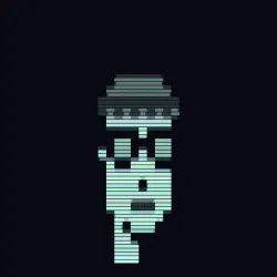 2533