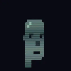 3062