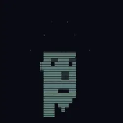 2484