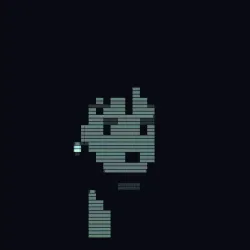 2402