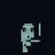 CLI Punks #2573