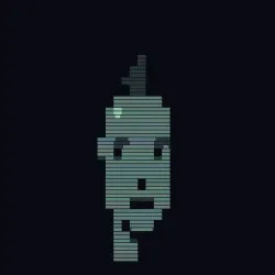 2816