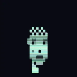 2263