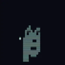 3077