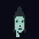 CLI Punks #2882