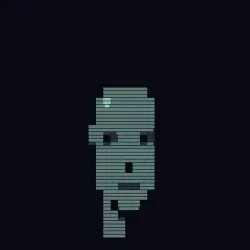 2602