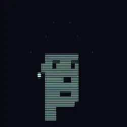 3082