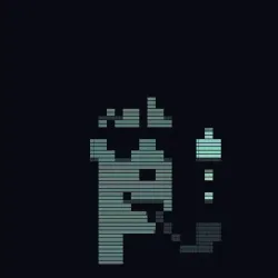 2746