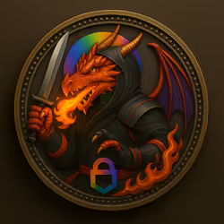 アイテム メディア プレースホルダー