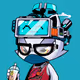 58