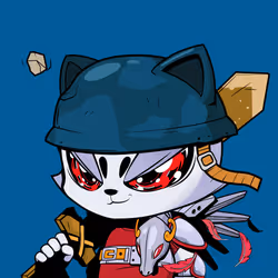 Khuga #1323
