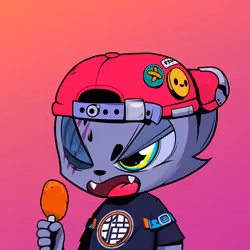 Khuga #659