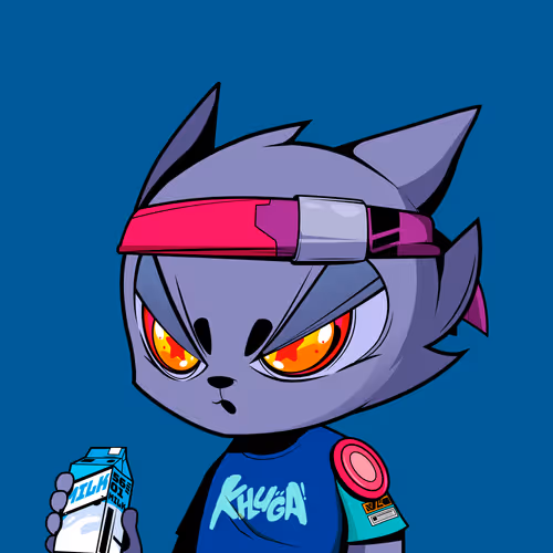 Khuga #717