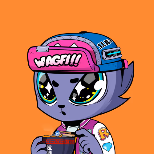 Khuga #797