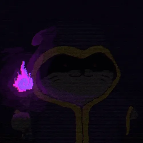 Baseluminati