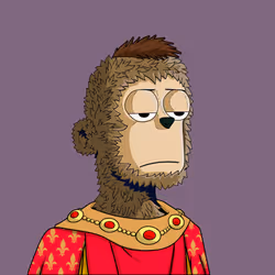 Monad y00ts #1250