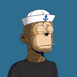 Monad y00ts #792