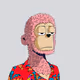 1375