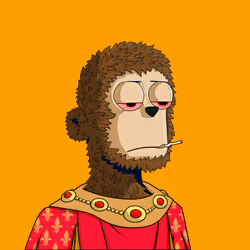 Monad y00ts #1755