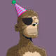 1443