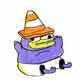 PepeNads