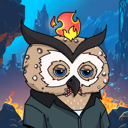 150