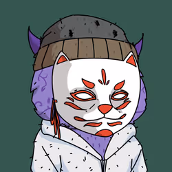 24