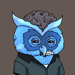 76