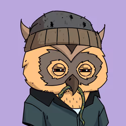 323