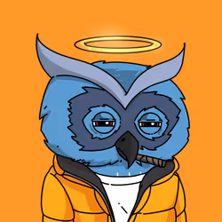 295
