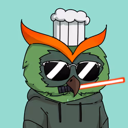 331