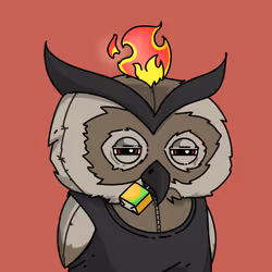 90