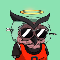 233