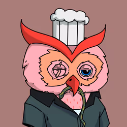 217