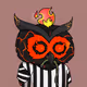 OwlsMonad #292