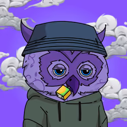 OwlsMonad #159