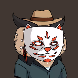 114